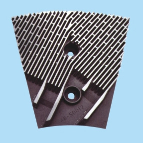 ���L(f��ng)ɢ���P(p��n)