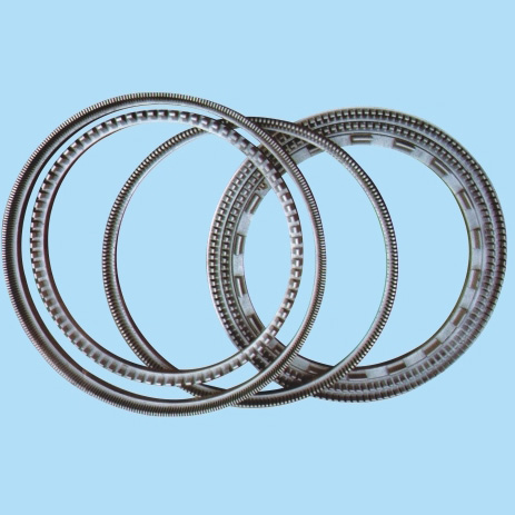 ���C(j��)�XȦ