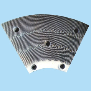 ĥ���P��̖(h��o)1