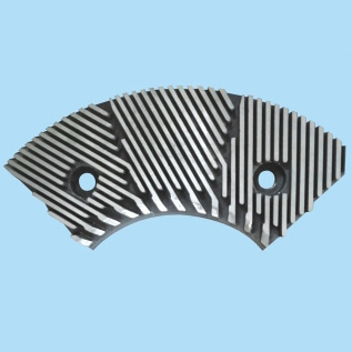 ĥ���P��̖(h��o)7